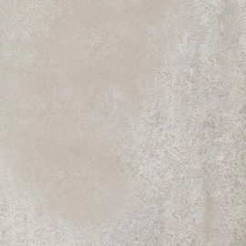 Vite 80X80 Antico Light Grey Nat.