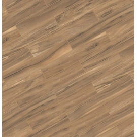 Vite 20X120 Tamarindo Eco Nat.