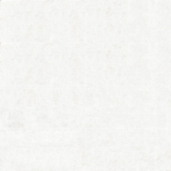 Vite 120X120 Liscio White Nat. | Permat