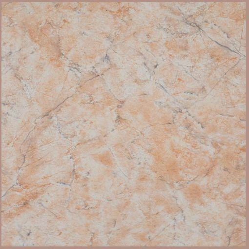 Cortines 40X40 Marmol Beige Brill. | Permat