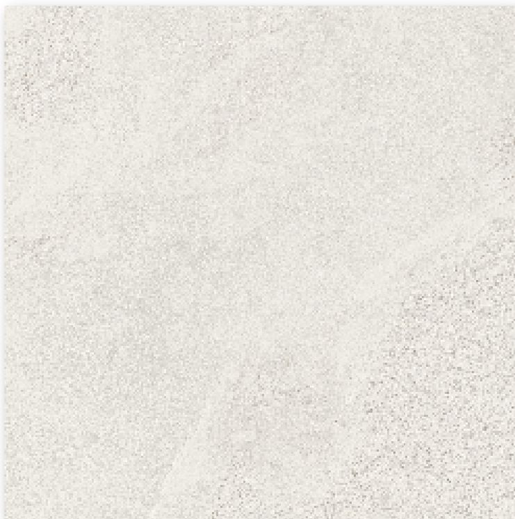 San Lorenzo 80X80 Aura Tiza Nat. | Permat