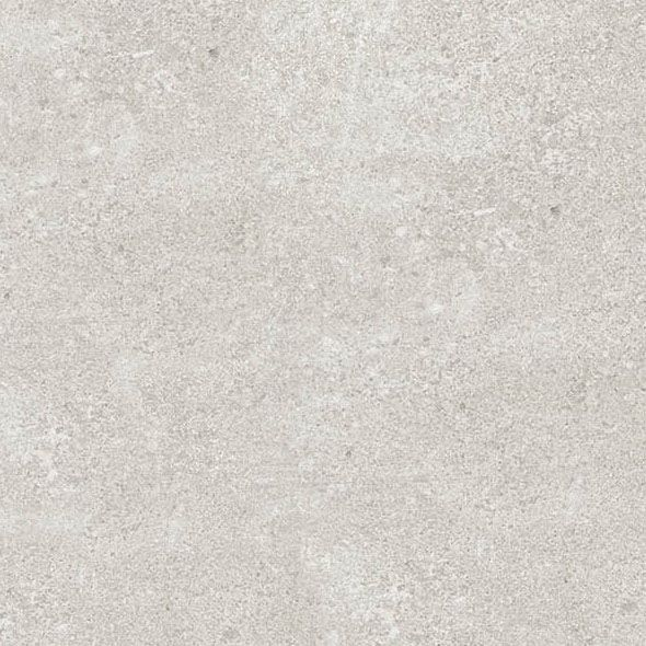 Vite 120X120 Antico Ivory Out | Permat