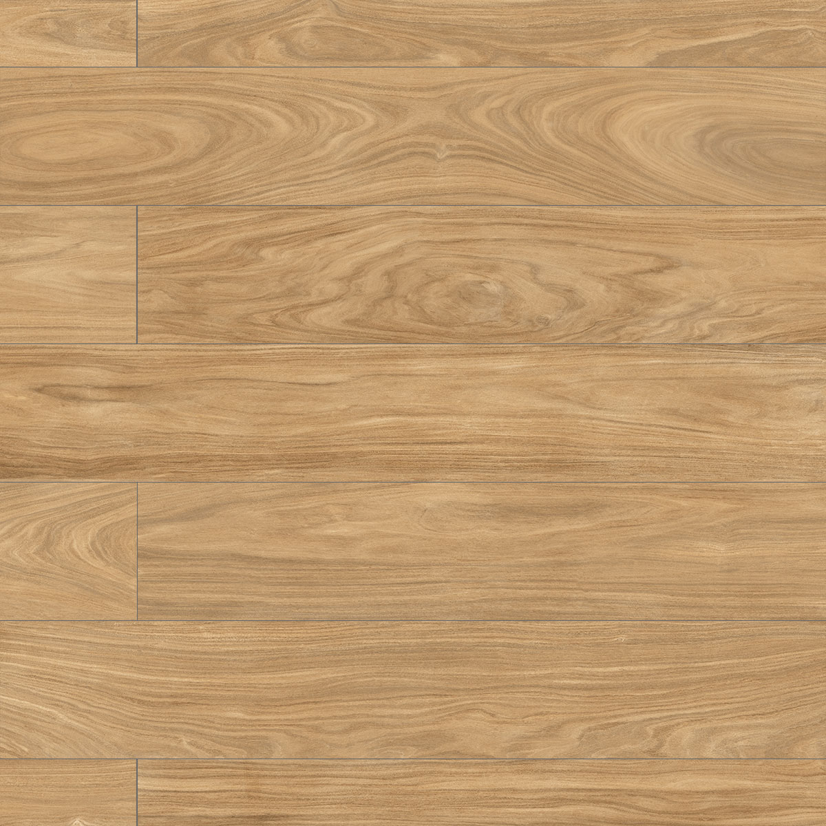 San Lorenzo 20X120 Olmo Cerezo Nat. | Permat