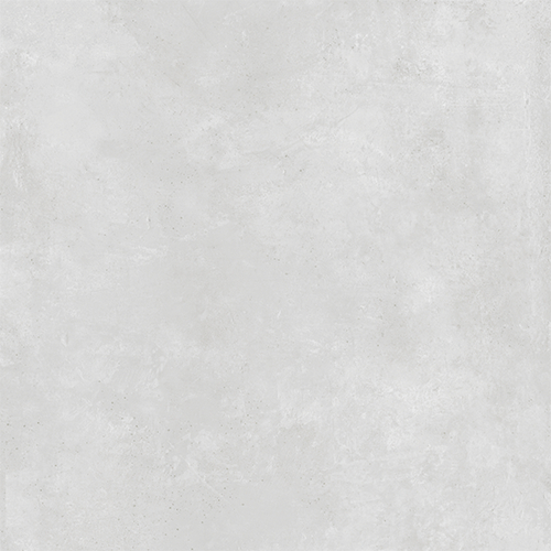Cerro Negro 59X59 Zen Hueso Nat. | Permat