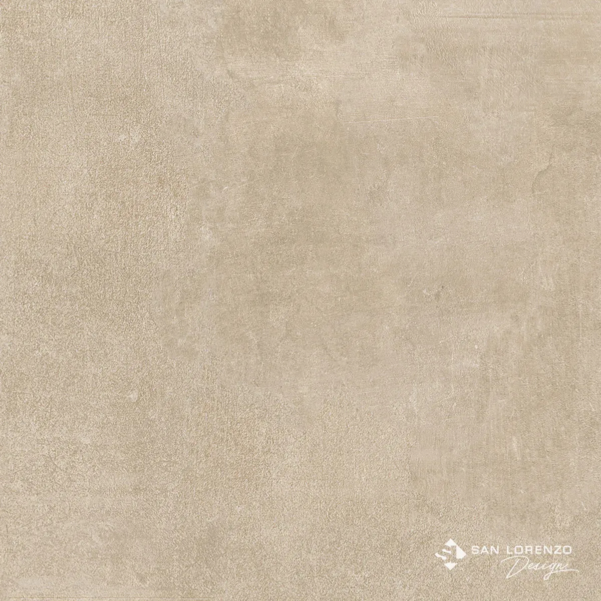 San Lorenzo 60X120 Bare Arena Nat. | Permat