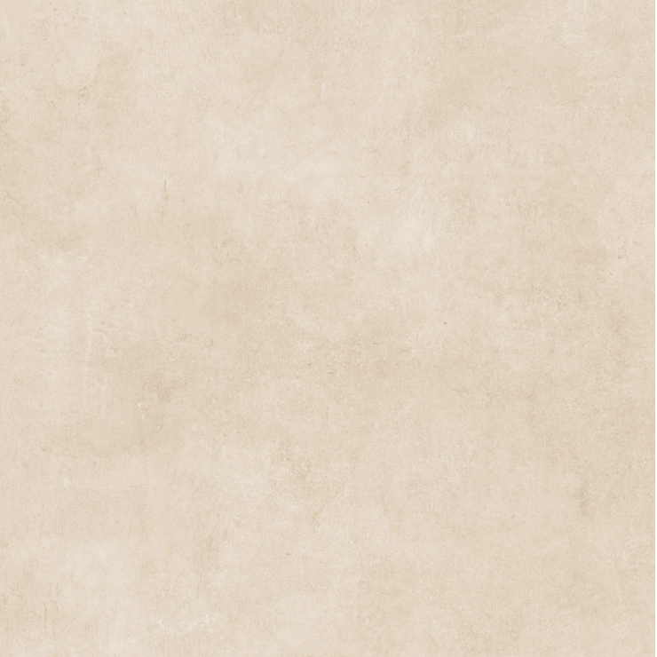 Cortines 59.5X59.5 Denver Home | Permat