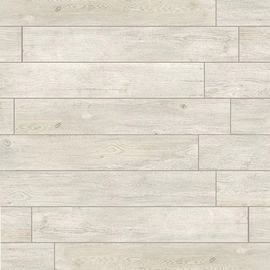 Porcelanato Cerro Negro 21x122 Abedul