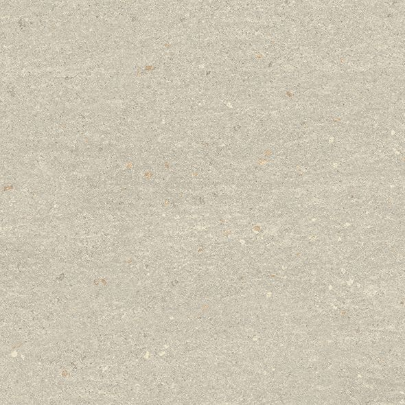 Vite 80X80 Compacta Pearl Nat. | Permat