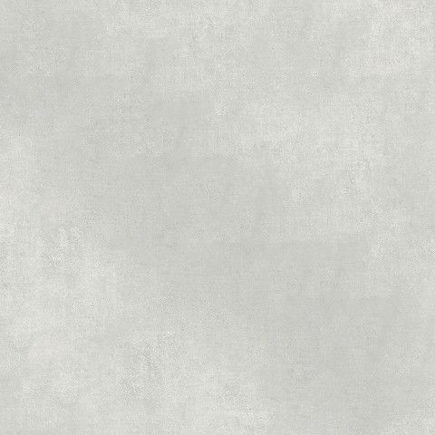 Alberdi 60X120 Imola Gris Pul. | Permat
