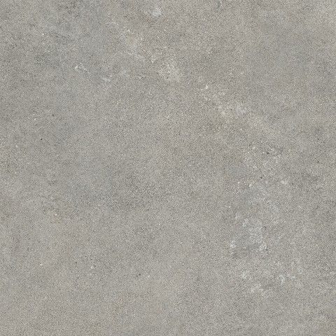 Alberdi 60X60 Tartearia Gris Nat. | Permat