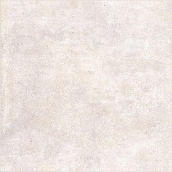 Cortines 60X60 Portland Sand | Permat