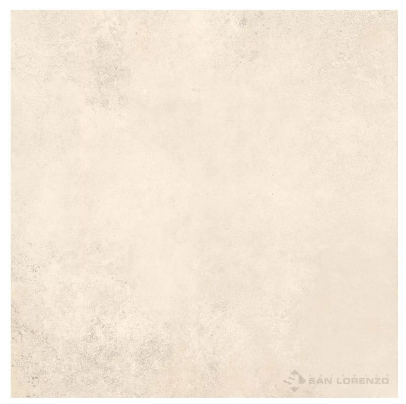San Lorenzo 58X117 Batilo In Ivory Fit Nat. | Permat