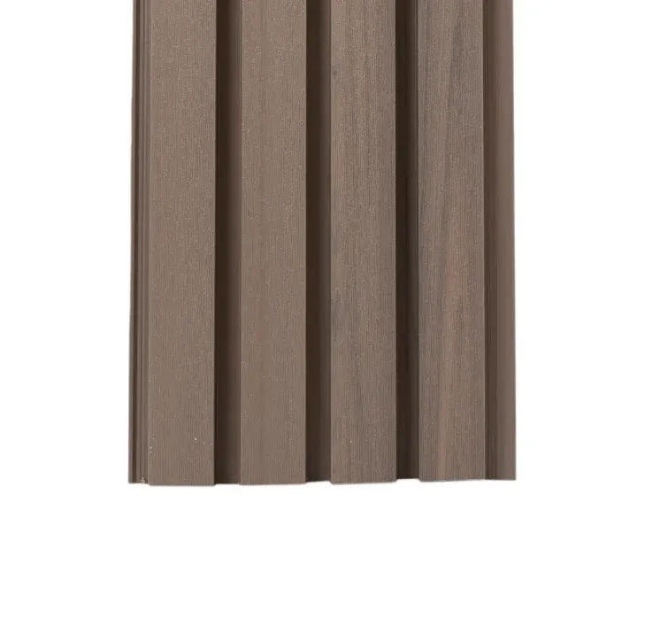 Revestimiento Exterior Wall Panel Ancient | Permat