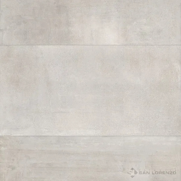 San Lorenzo 19X117 Guell Gris Fit Nat. | Permat
