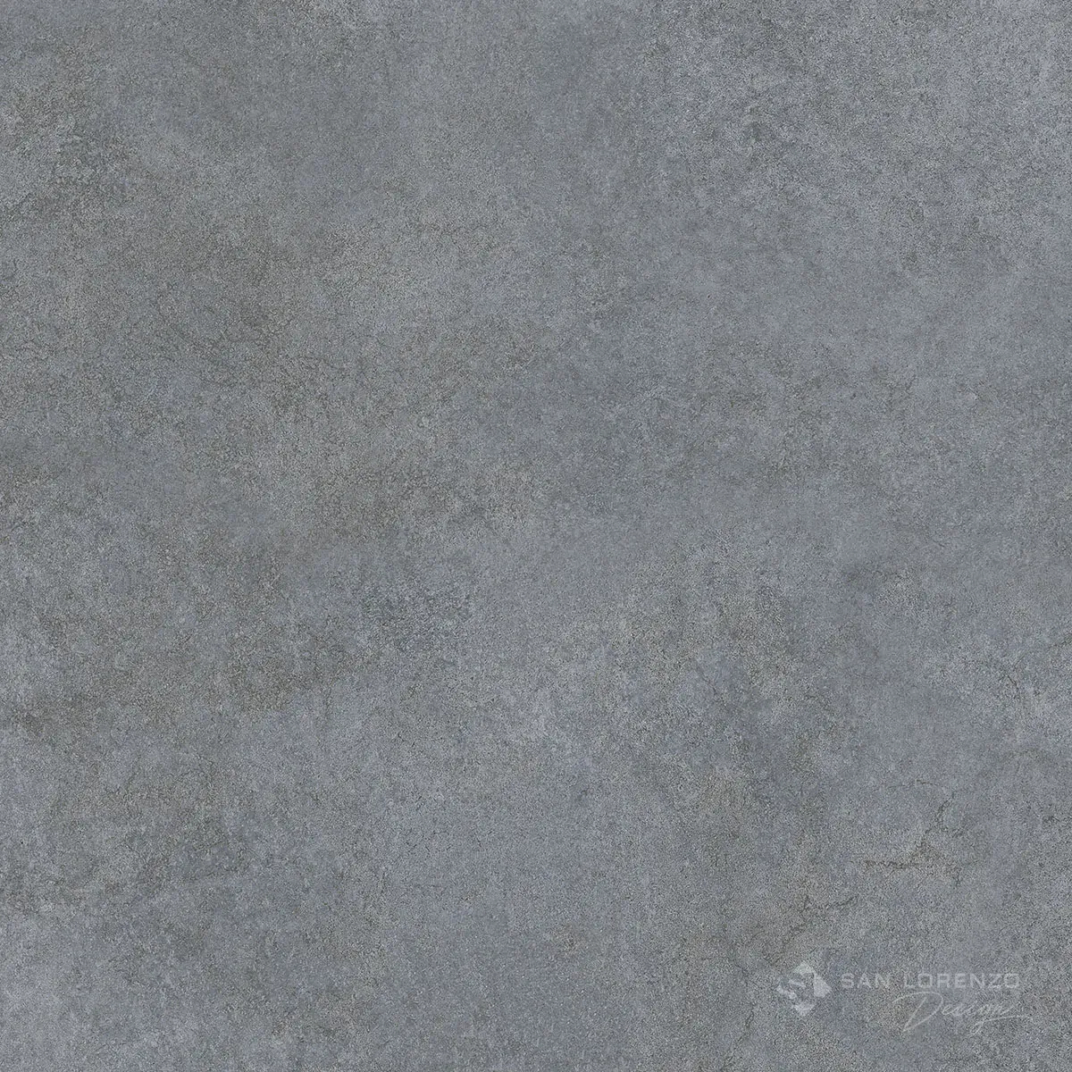 San Lorenzo 60X120 Urban Concrete In Atracite Nat. | Permat