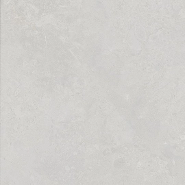 Vite 80X80 Urban Light Grey Nat.