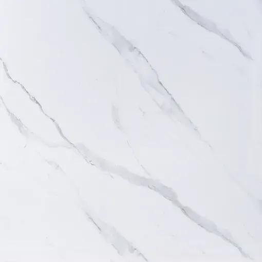 Placas UV Carrara Italiano | Permat