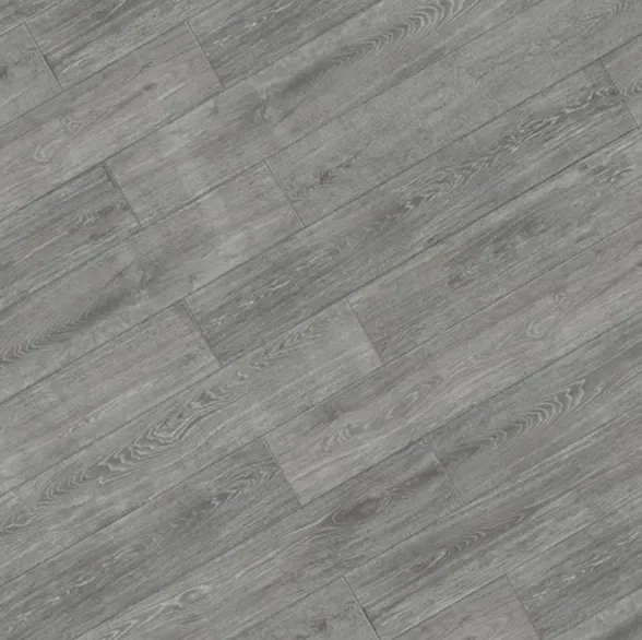 Vite 20X120 Nordica Smoke Nat. | Permat