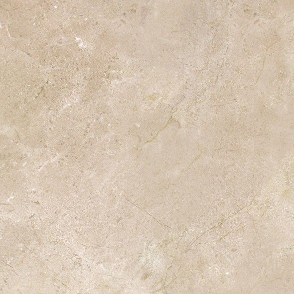 Vite 60X120 Crema Marfil Eco Nat. | Permat