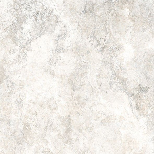 Vite 80X160 Carso White Pul. | Permat