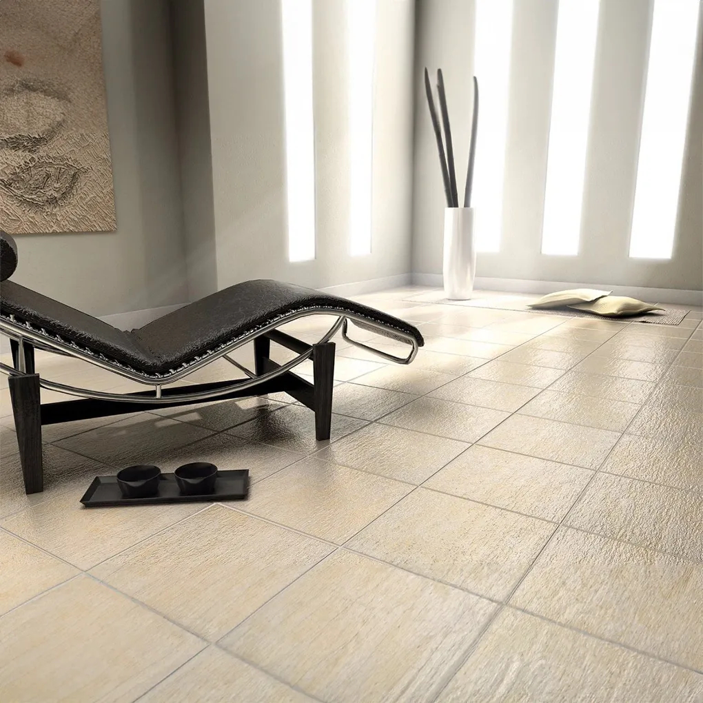 Cortines 30X45 Travertino | Permat