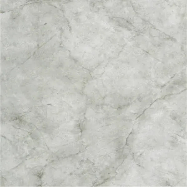 Cortines 40X40 Marmol Gris Brill. | Permat