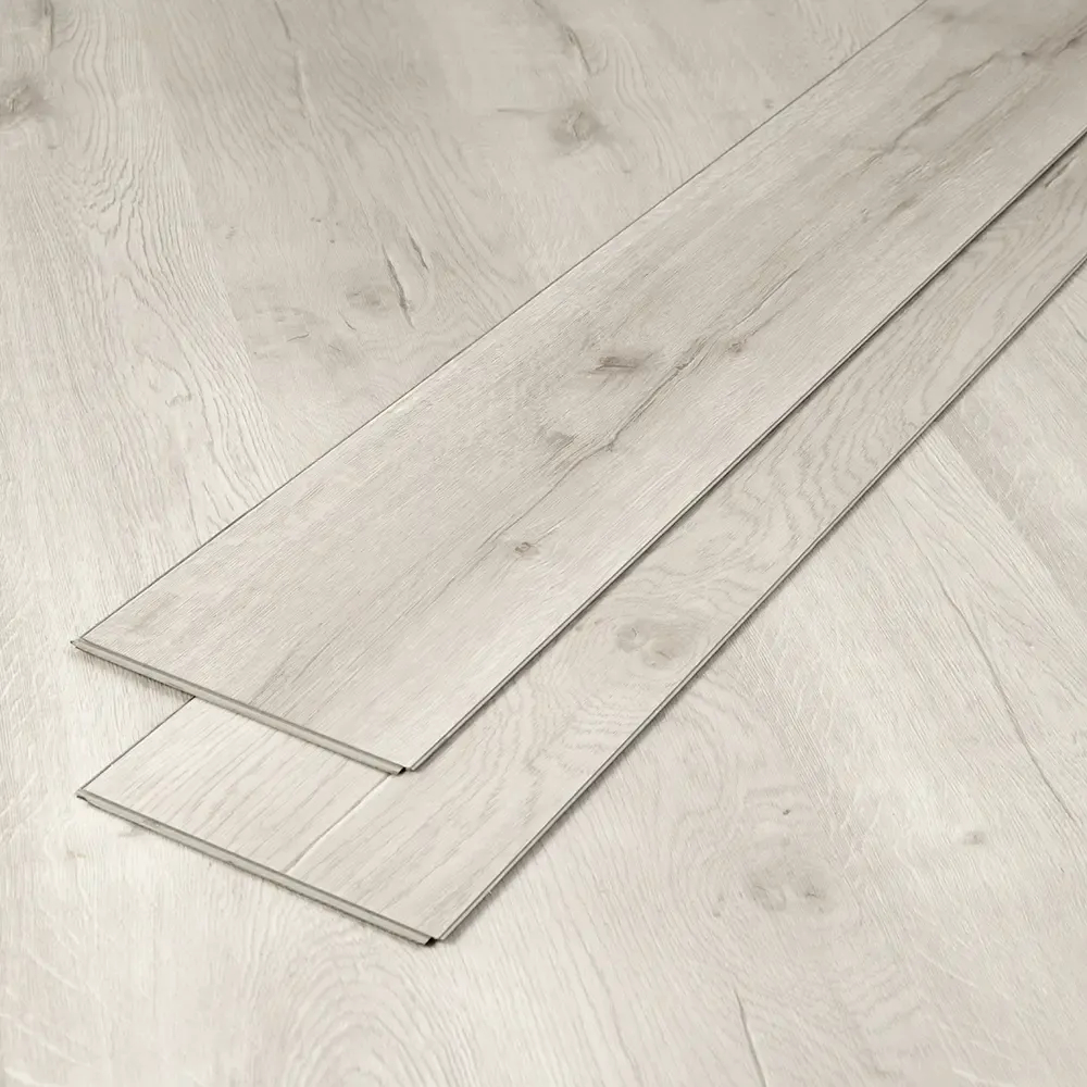 Piso Vinilico SPC Pino | Permat