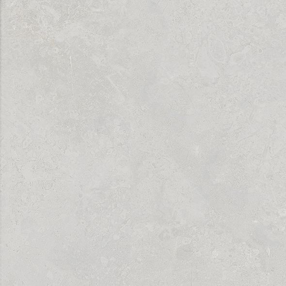 Vite 60X120 Urban Light Grey Pul. | Permat