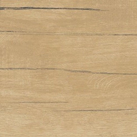 Vite 20X80 Manglar Camel Nat.