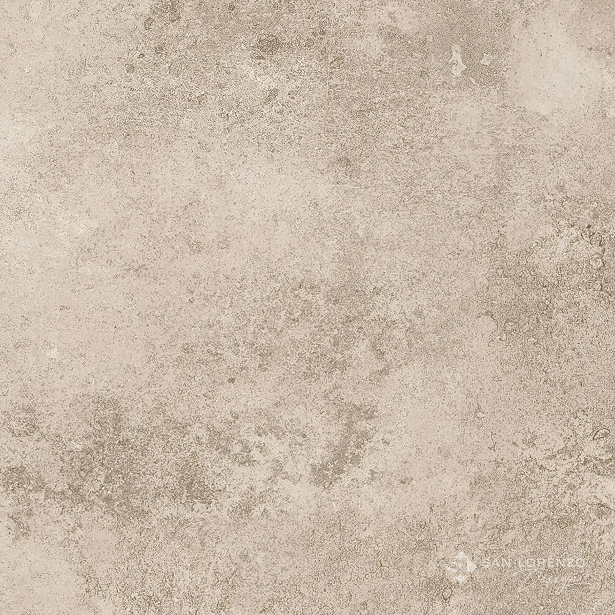 San Lorenzo 60X120 Bauhaus Grey Pul. | Permat