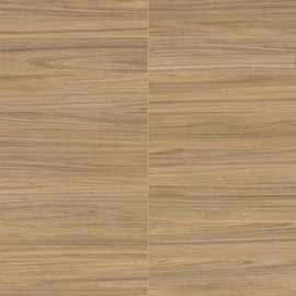 Vite 20X80 Tarco Light Brown Nat.