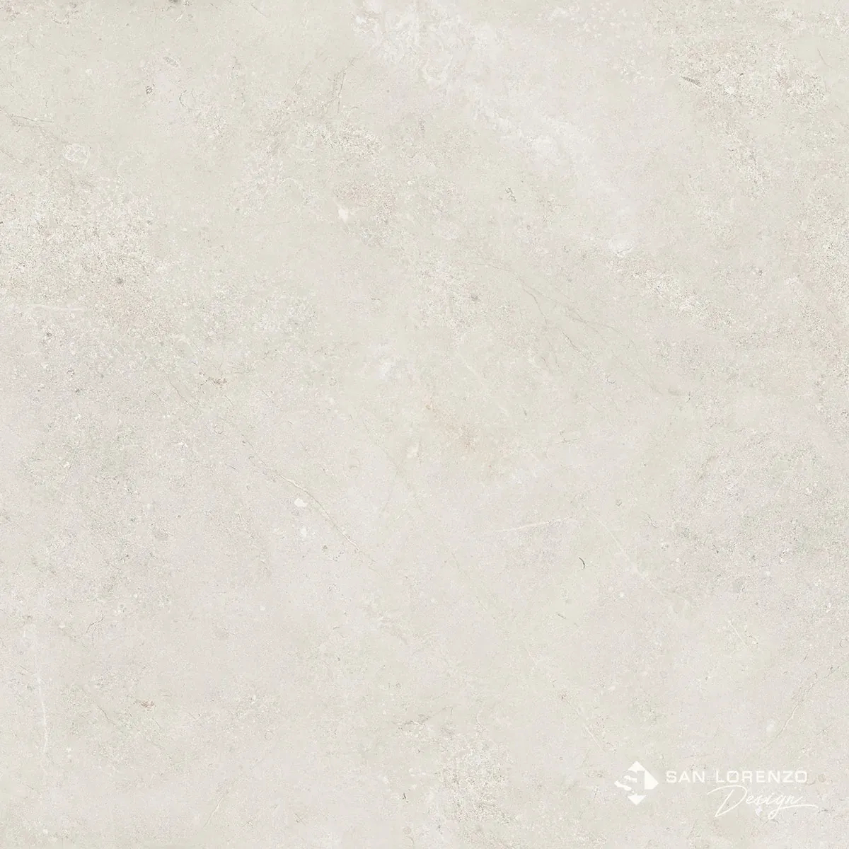 San Lorenzo 60X120 Marmol Ponte Vecchio Avorio Pul. | Permat