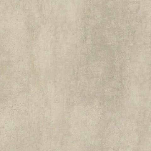 Alberdi 60X120 Manhattan Dark Nat. | Permat