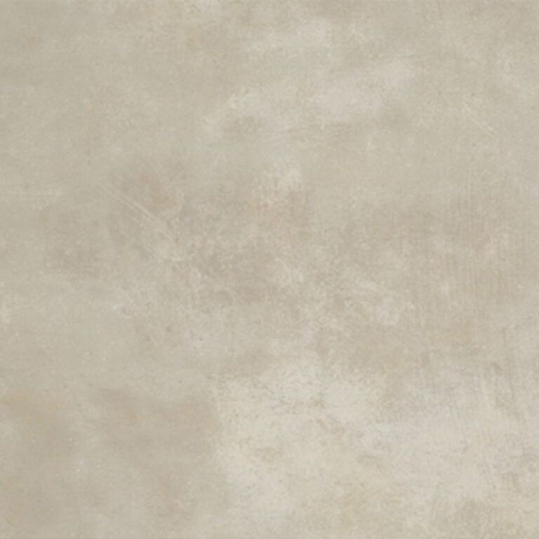 Cortines 30X45 Ciment Gris | Permat