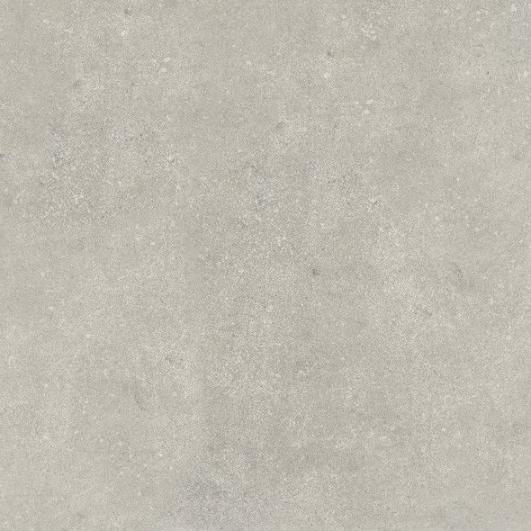 Vite 80X80 Liscio Light Grey Out | Permat