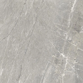 Vite 80X80 Estrato Light Grey Eco Grp