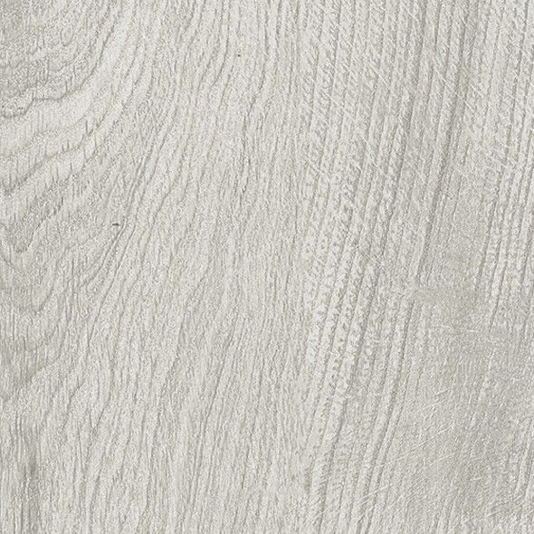 Vite 20X160 Argan L. Grey Grp. | Permat