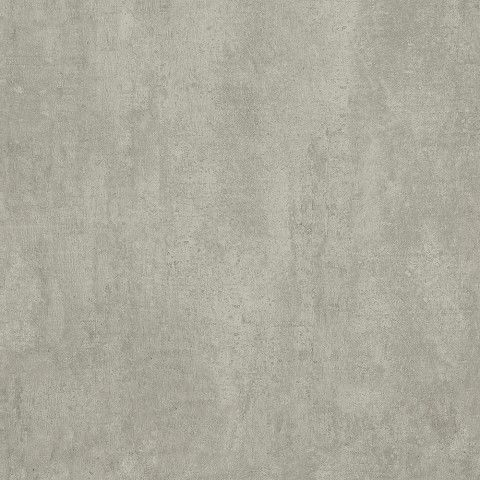 Alberdi 80X80 Manhattan Night Nat. | Permat