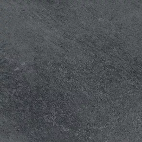 Vite 120X120 Rocca Black Out | Permat
