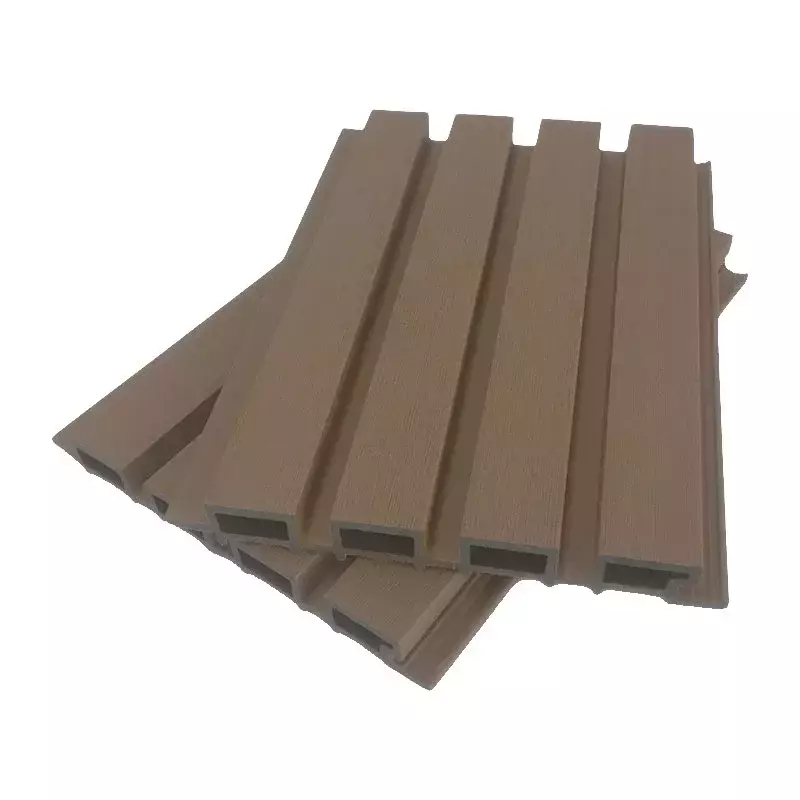 Wall panel exterior Zen "G04" | Permat