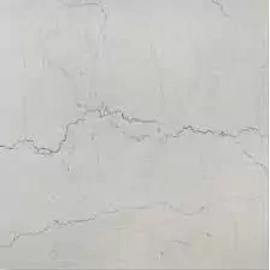 San Lorenzo 45X45 Marmi Tiza - Cerámica