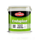 Enduido plastico interior Enduplast 10 LTS