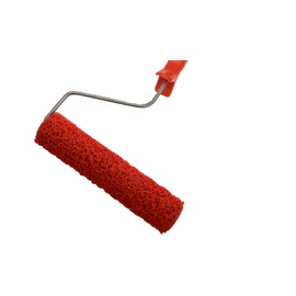 Rodillo Texturado de caucho N 22 El Galgo