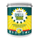 Sellatodo Transparente 4 kg