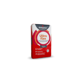 Adhesivo PASTA 25 KG Sinteplast