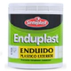 Enduido plastico exterior Enduplast 10 LTS