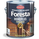 Foresta HIDROPLUS Nogal 1lt