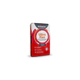 Adhesivo Ultraflex 25 kg Sinteplast