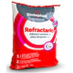 Adhesivo refractario 5 kg Sinteplast