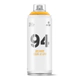 MTN Color Mango 400cc RV-207
